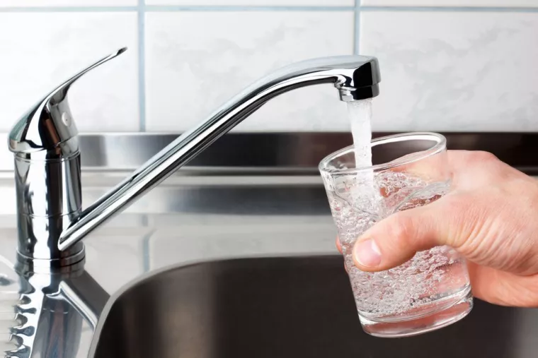 Prestataire pour travaux de voirie avec intervention d'urgence pour l'eau potable , Pollestres, Malanchini Terrassement VRD